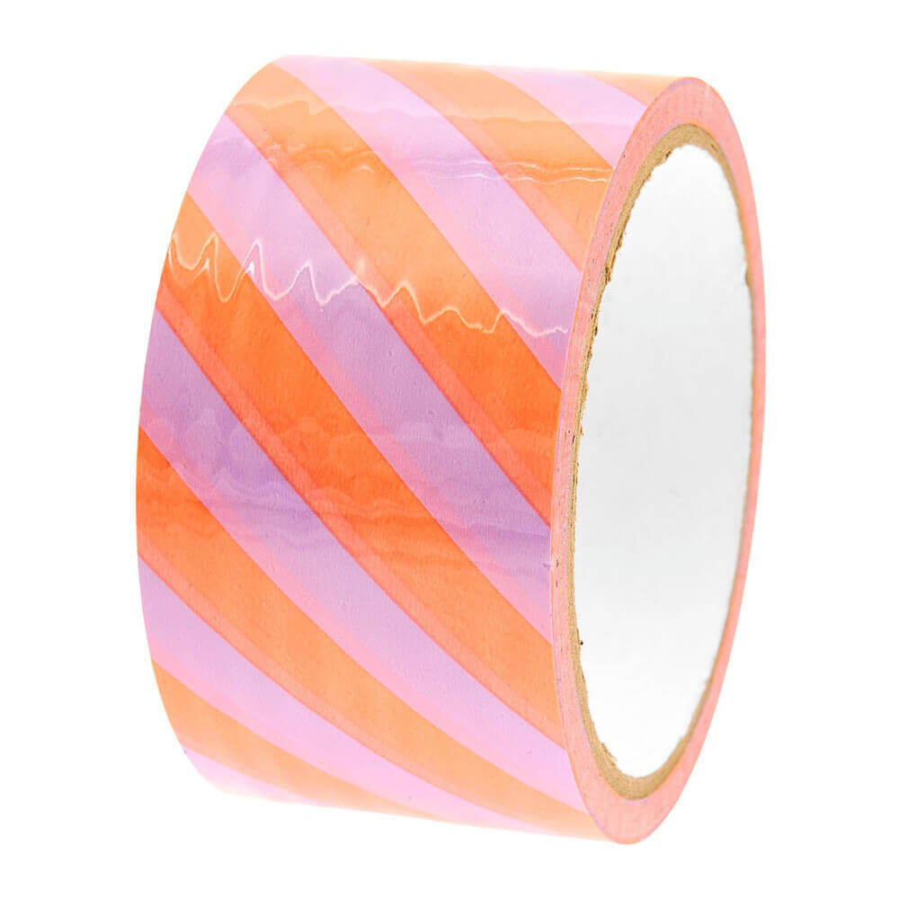 Rico Design Paper Poetry Parcel Tape